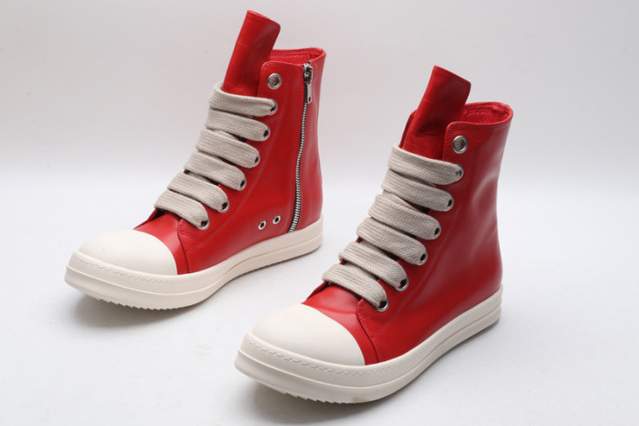 R1ck 0wens sneakers
