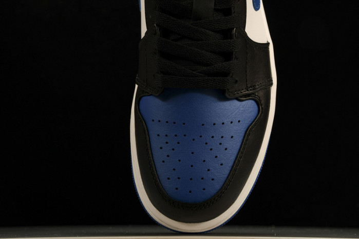 Nike Dunk Low GS 553558-140