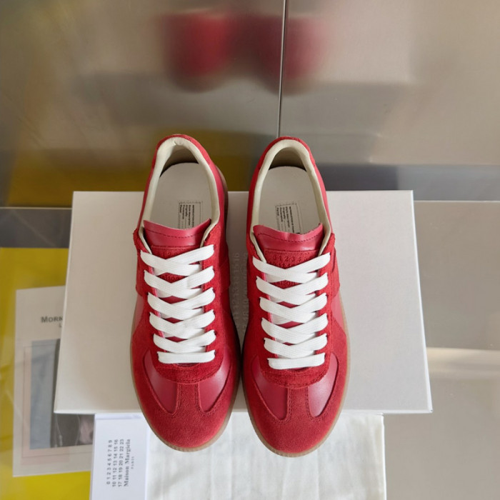 mais0n Marg*e1a shoes for-mm19