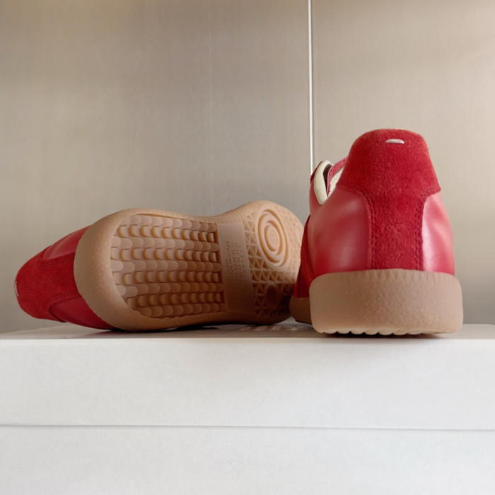 mais0n Marg*e1a shoes for-mm19