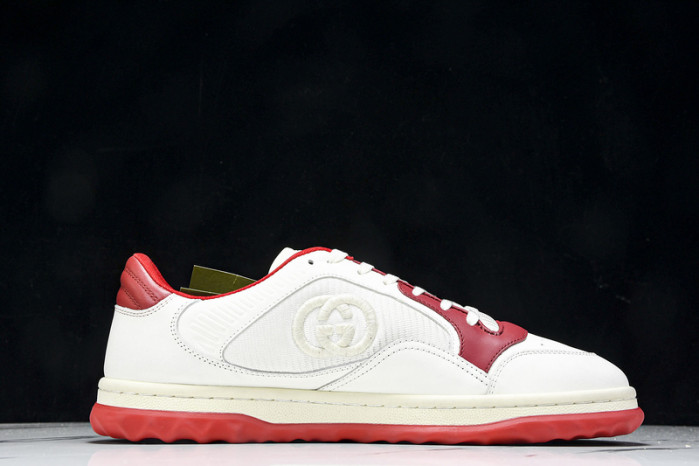 Gv*c sneaker