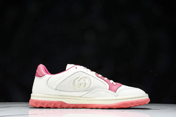 Gv*c sneaker