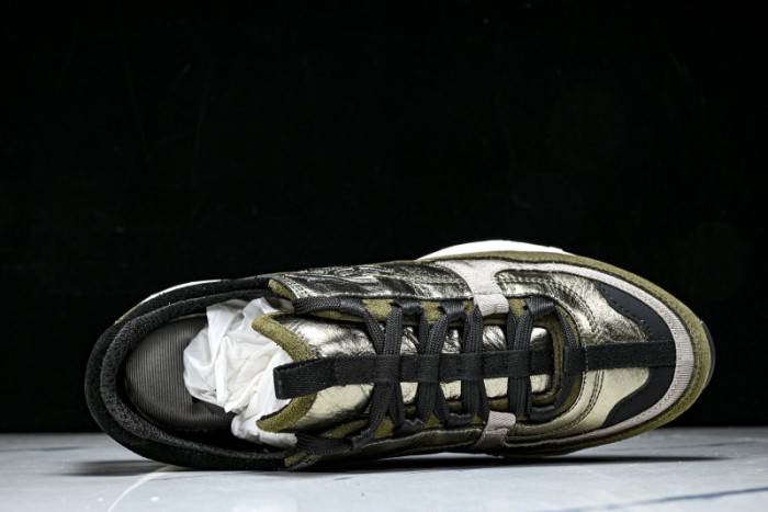 Ch*nel  Sneakers