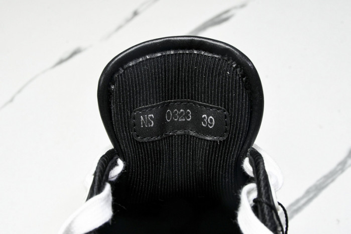 D10R B27 LOW B27-02