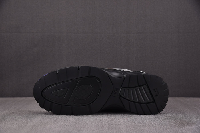D10R B30 FOR30-31