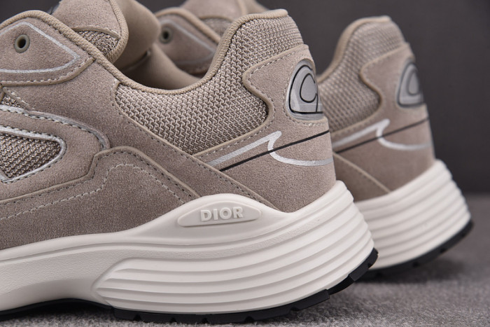 D10R B30 FOR30-26