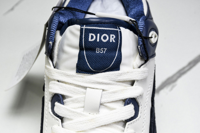 D10R B27 LOW B27-01