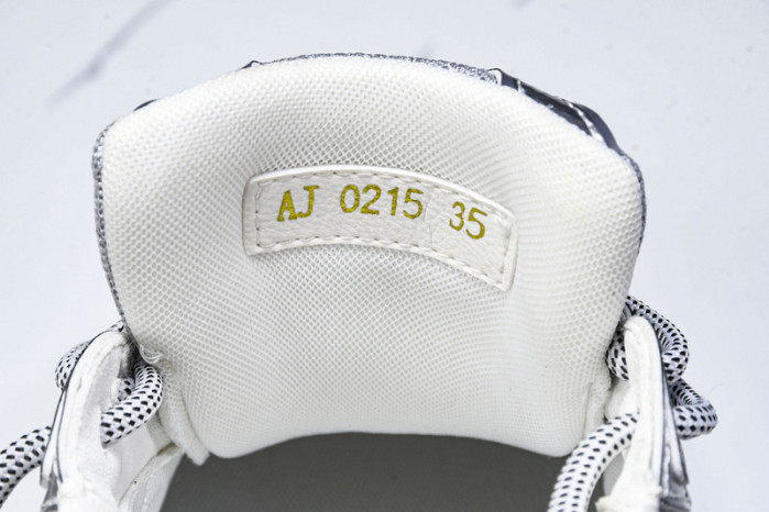 LV SNEAKER OLYMPIA FOR-LV285