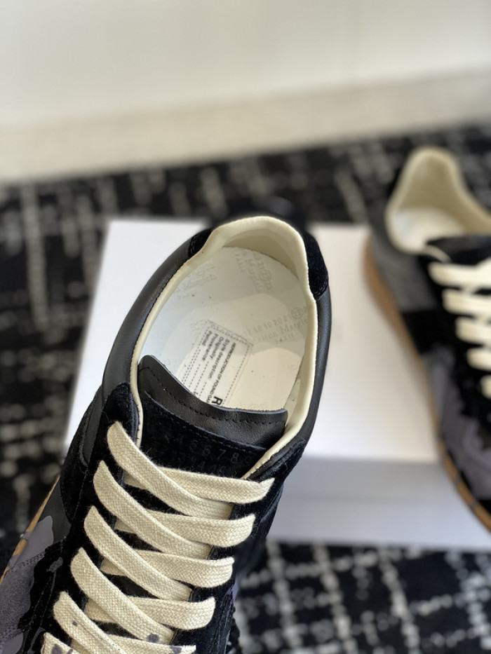 mais0n Marg*e1a shoes for-mm24