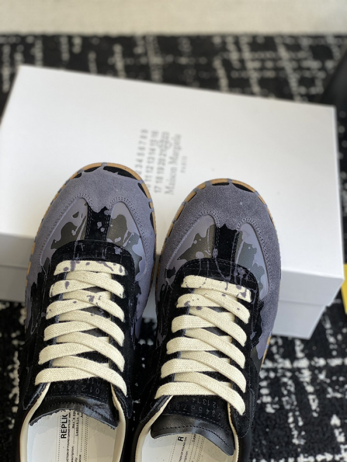 mais0n Marg*e1a shoes for-mm24