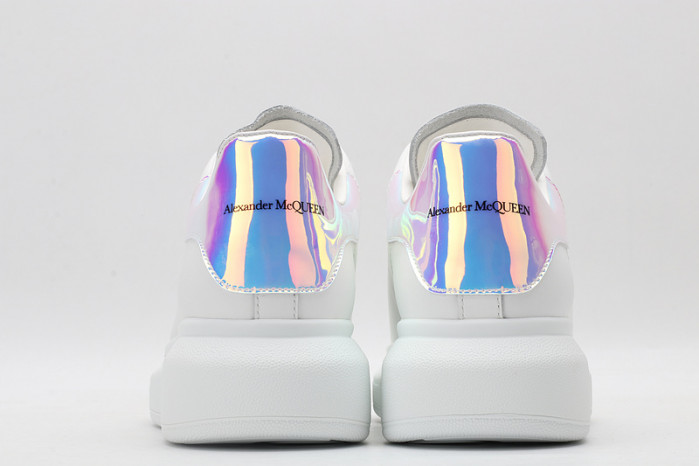 MQ Sneakers