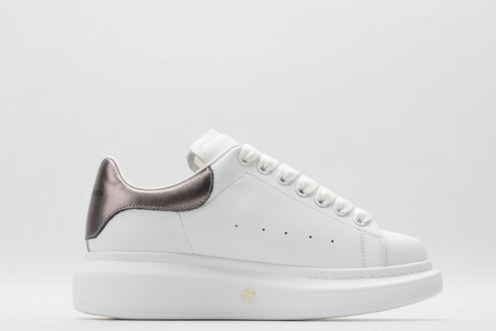 MQ Sneakers