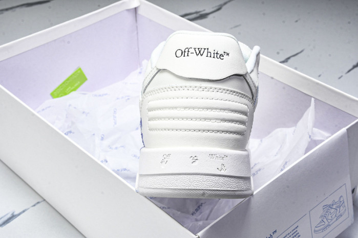 OF SNEAKER  OF-052001