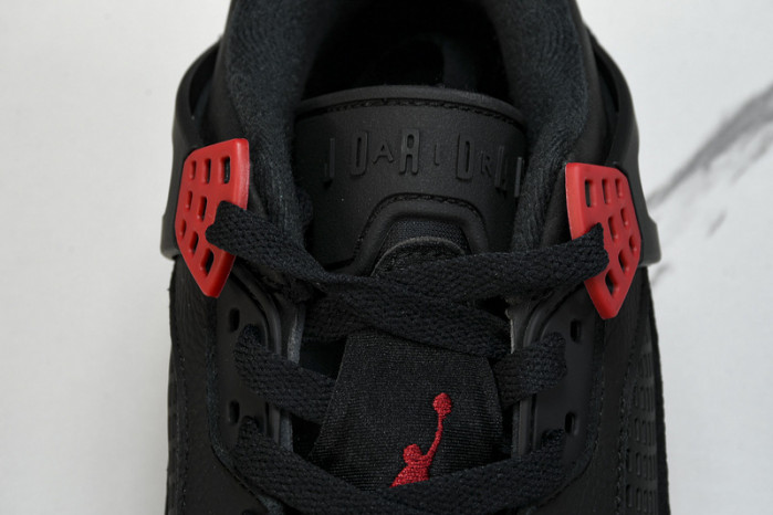 Ch*nel  Sneakers