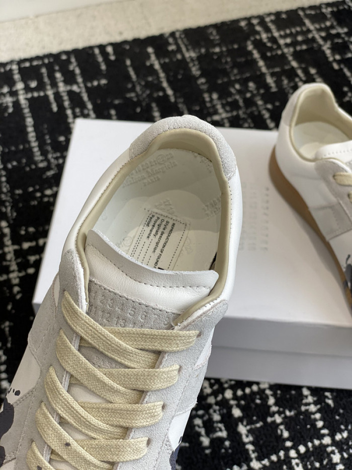 mais0n Marg*e1a shoes for-mm25