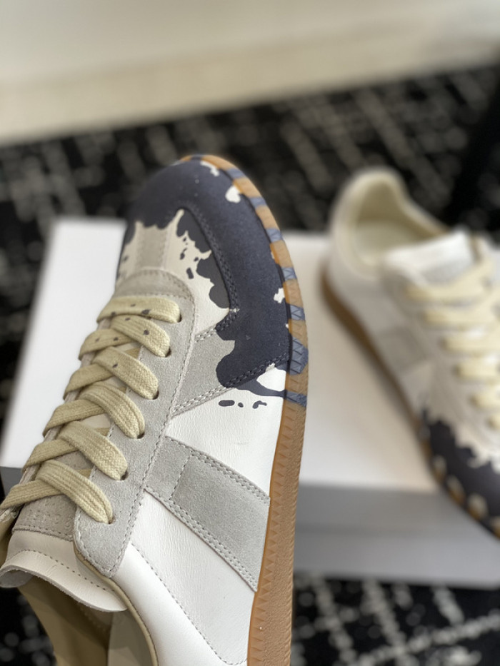 mais0n Marg*e1a shoes for-mm25