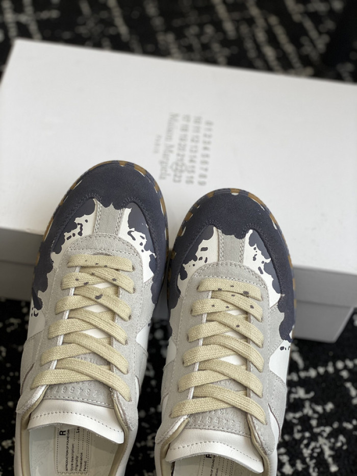 mais0n Marg*e1a shoes for-mm25