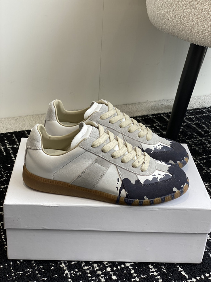 mais0n Marg*e1a shoes for-mm25