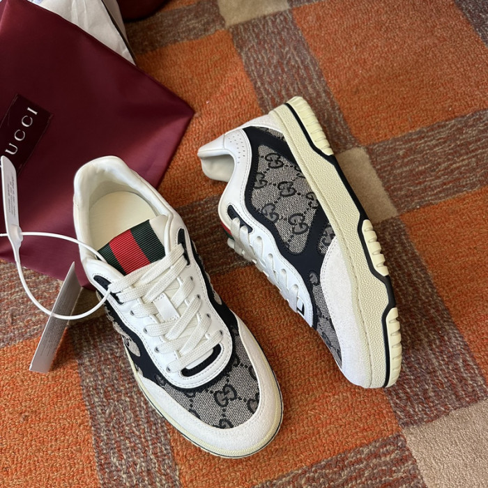 Gv*c sneaker