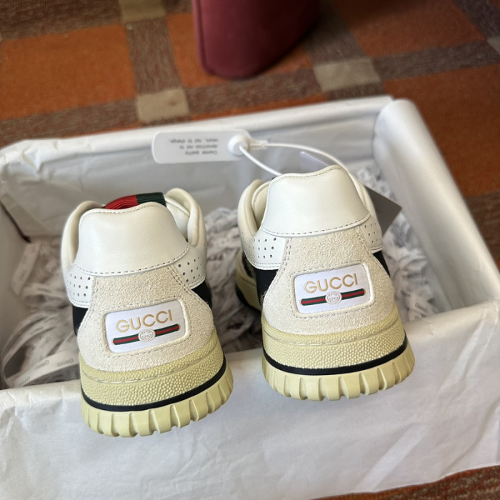 Gv*c sneaker