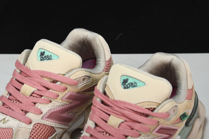 joe freshgoods x new Ba1an*e 9060 u9060jg1