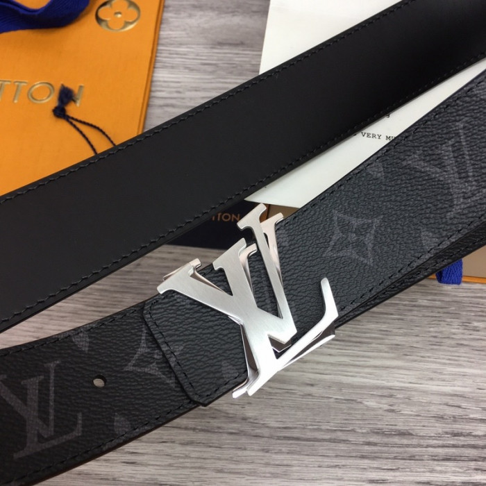 BELT YEESHOES  LV-004