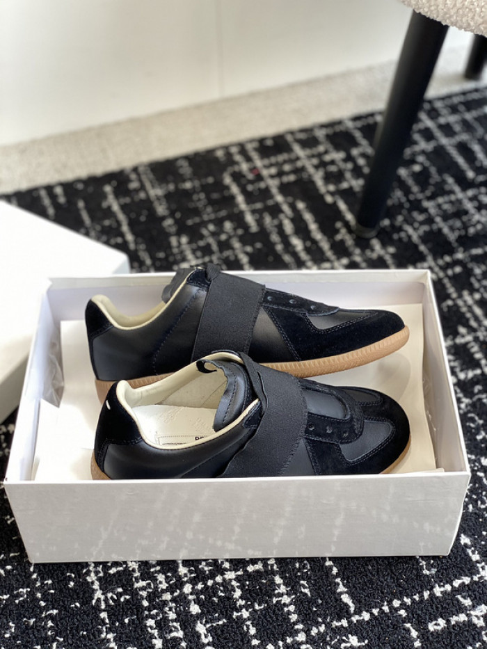 mais0n Marg*e1a shoes for-mm26