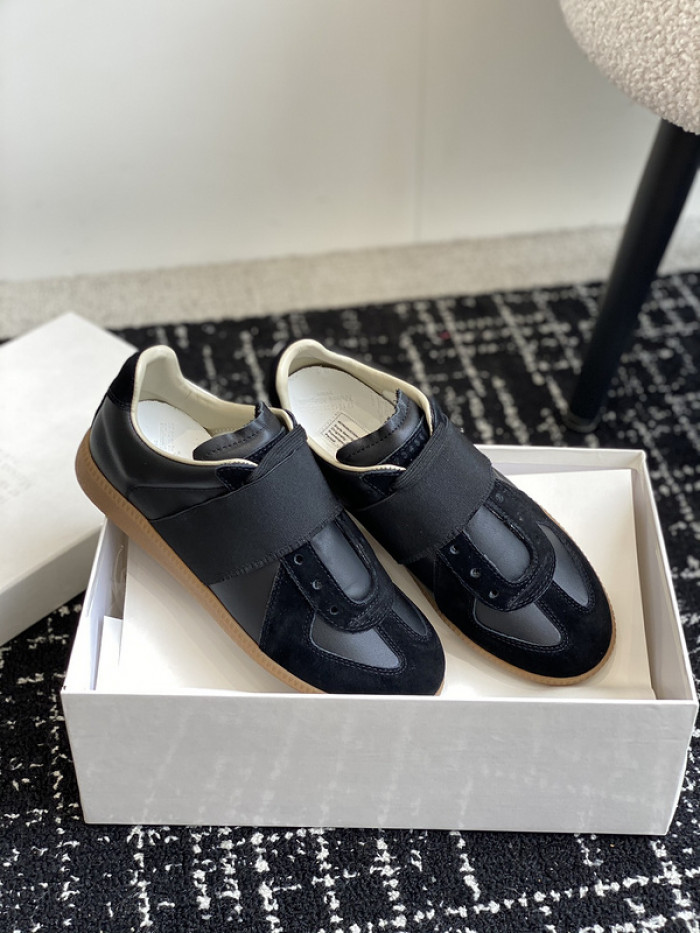 mais0n Marg*e1a shoes for-mm26