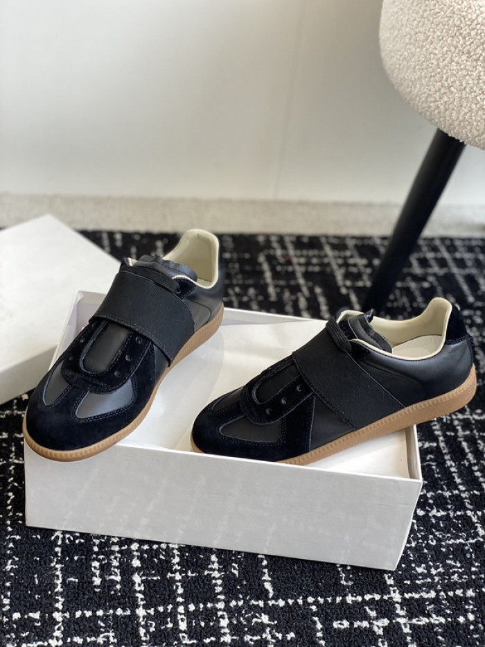 mais0n Marg*e1a shoes for-mm26