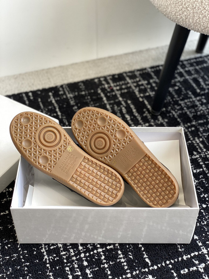 mais0n Marg*e1a shoes for-mm26