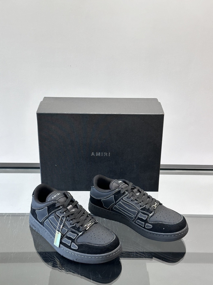 AMIRI AR-112201