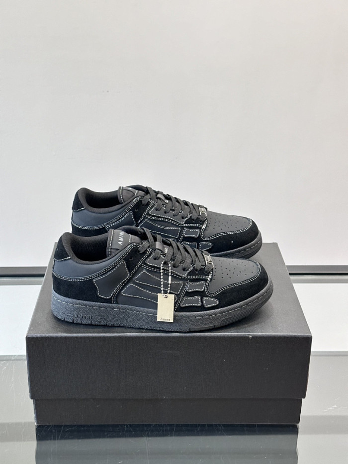 AMIRI AR-112201