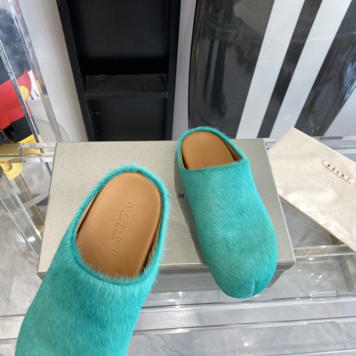 Ma*n1 * 070804