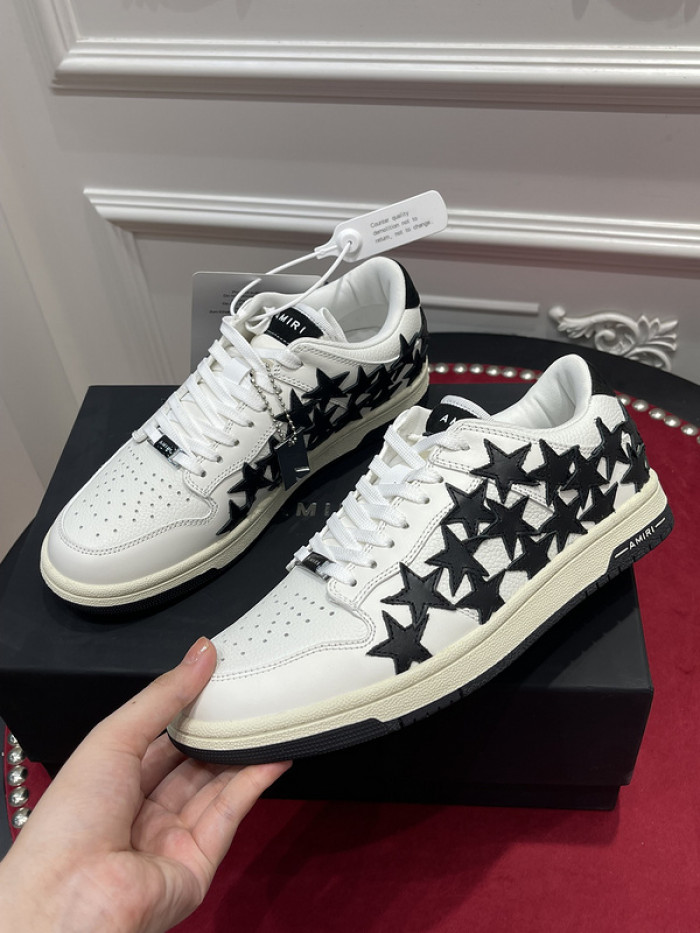 AMIRI   230227-02