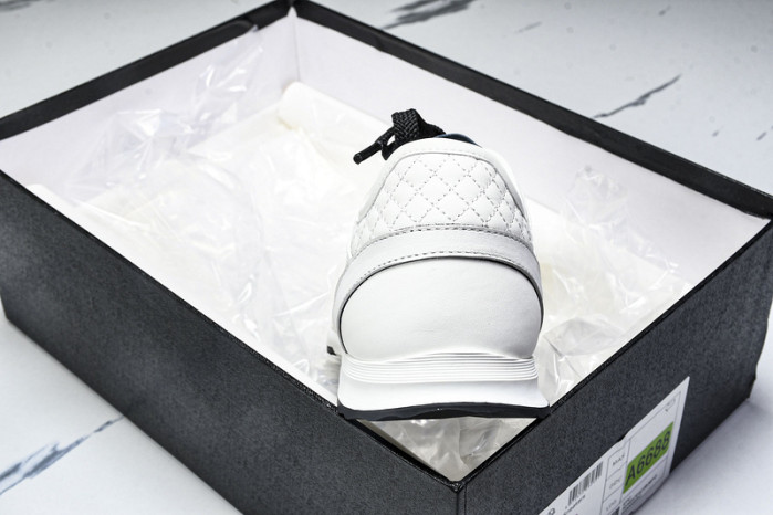 Ch*nel  Sneakers