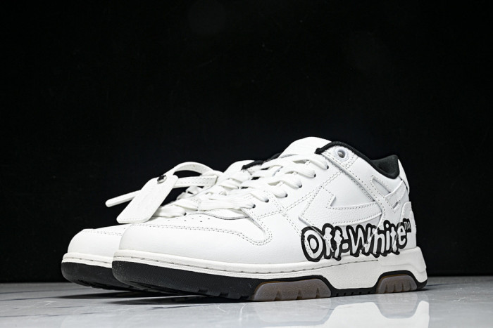 OF SNEAKER OF-112401