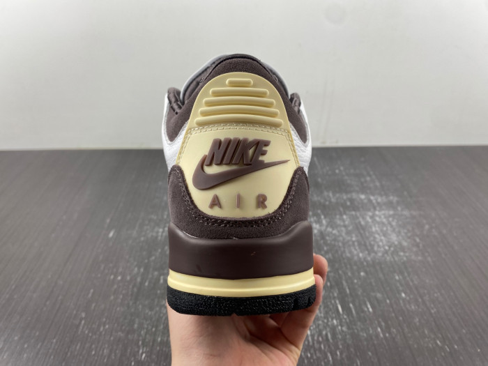 AIR JORDAN 3 RETRO DH3434-113