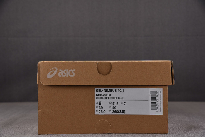 A*SICS  FOR-AS85