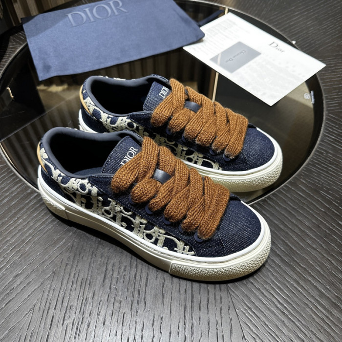 D10R B33  DR33-27