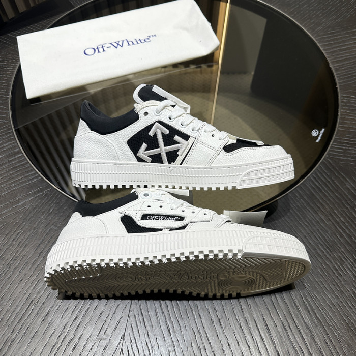 OF SNEAKER  OF-062601