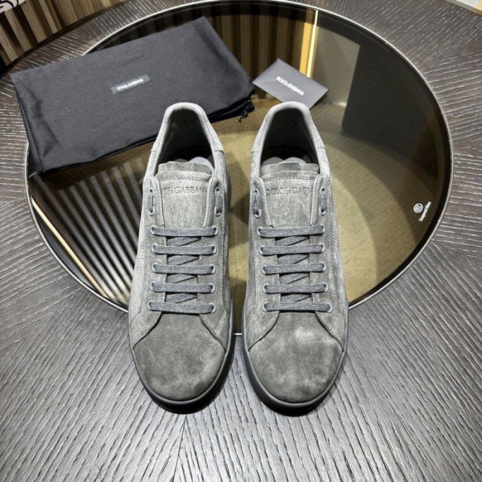 DG PORTOFINO  FOR-DG12