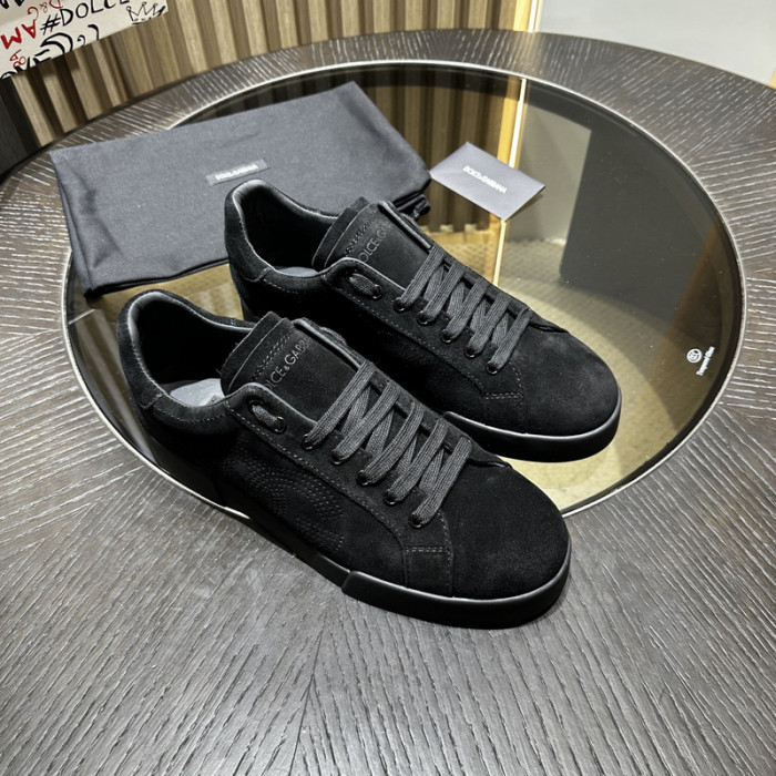 DG PORTOFINO  FOR-DG15