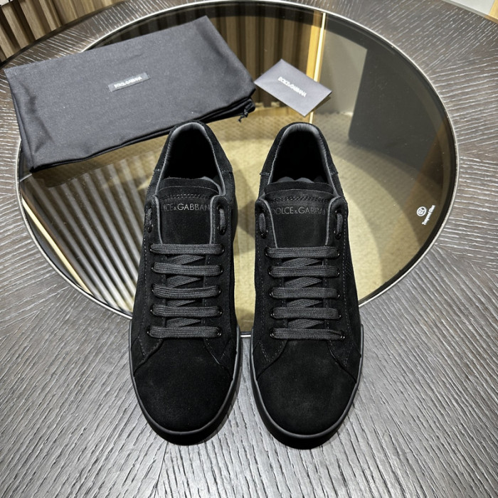 DG PORTOFINO  FOR-DG15