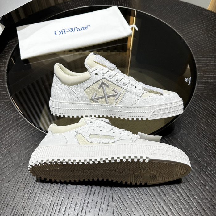 OF SNEAKER  OF-062605