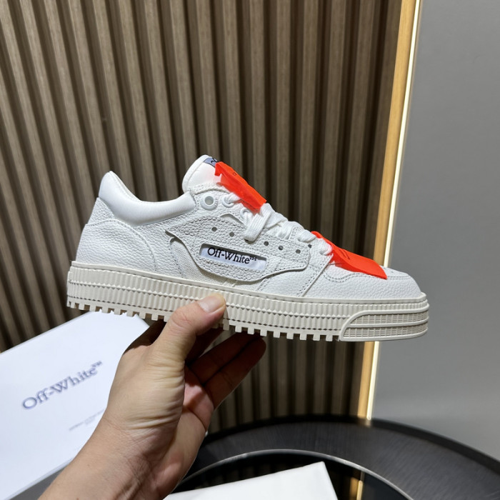 OF SNEAKER  OF-062606