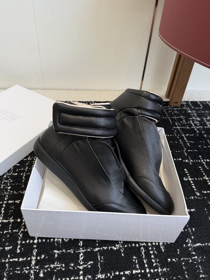 mais0n Marg*e1a shoes for-mm58