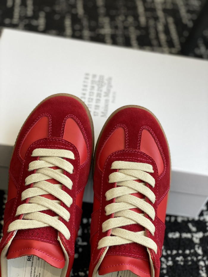 mais0n Marg*e1a shoes for-mm21