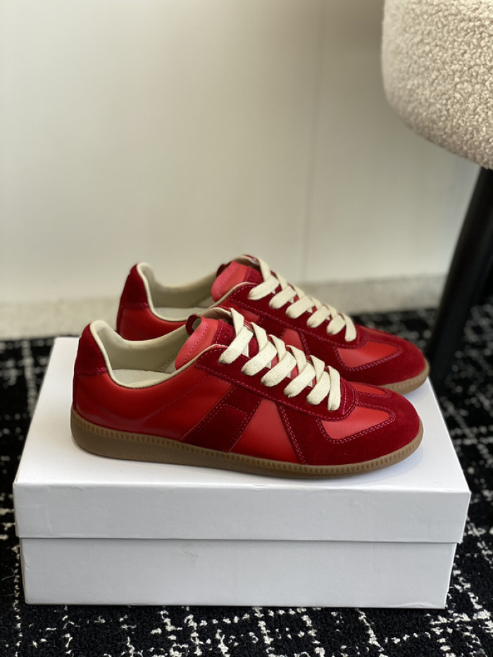 mais0n Marg*e1a shoes for-mm21