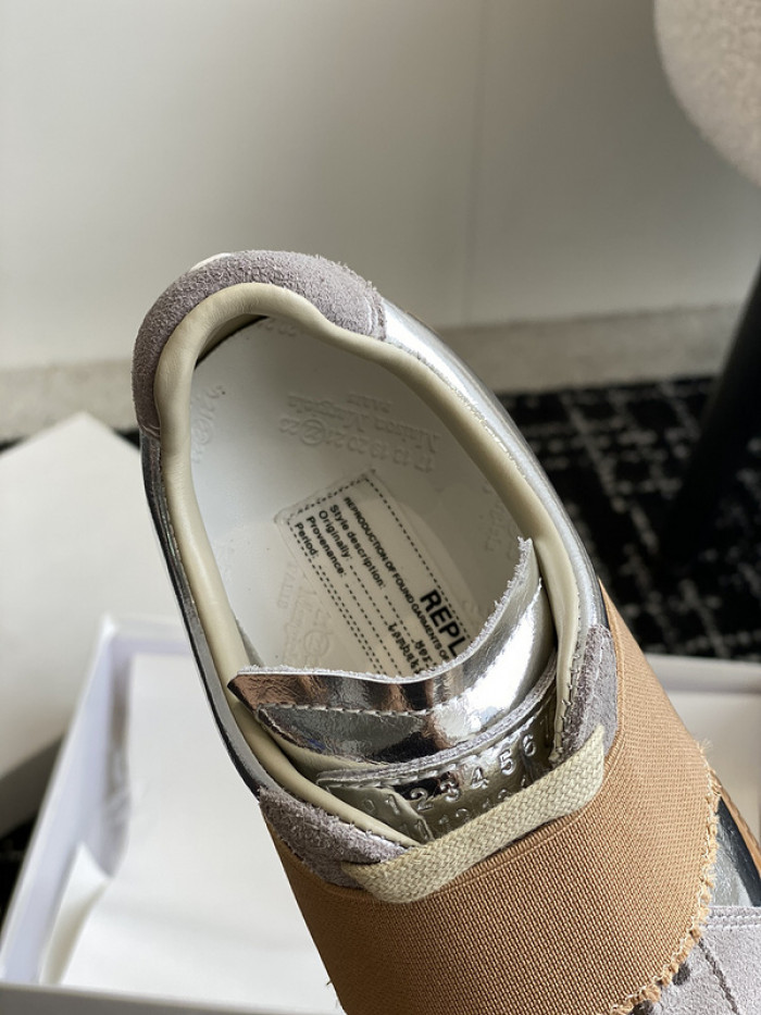 mais0n Marg*e1a shoes for-mm28