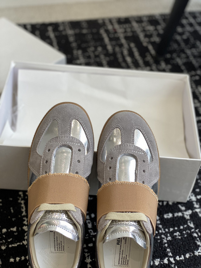mais0n Marg*e1a shoes for-mm28